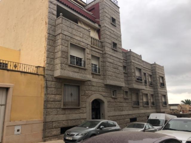 Oficina en venta en Valencia