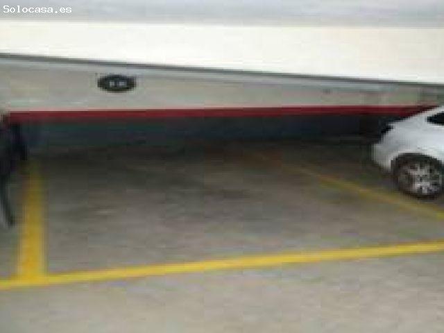 Local Comercial en venta en Plaza Mayor, Valladolid