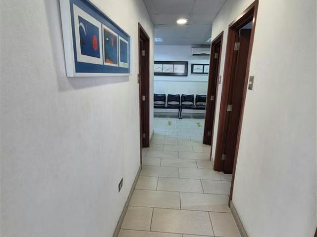 Oficina en venta en Los Angeles, Biobío