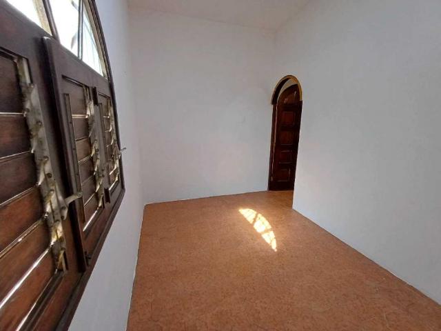 Oficina en alquiler en Iribarren, Lara