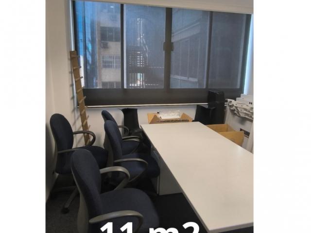 Edificio en alquiler en Boca De Uchire, Miranda