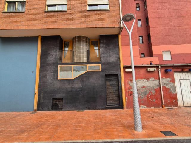 Oficina en venta en Flores del Sil, El Bierzo