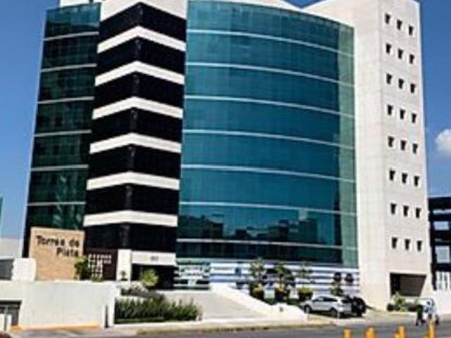 Oficina en renta en Pachuca De Soto, Hidalgo