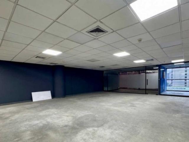Oficina en alquiler en Miranda, Carabobo