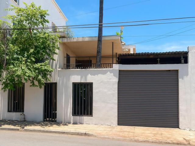 Oficina en venta en Monterrey