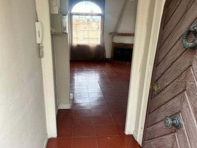 Local Comercial en alquiler en Barcelona