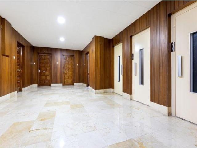 Local Comercial en alquiler en La Granada, San Matías - Realejo