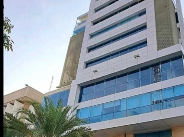 Oficina en venta en Cúa, Bolívar