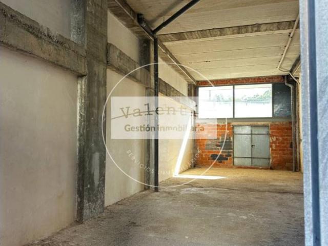 Oficina en venta en l'Horta Sud, Valencia