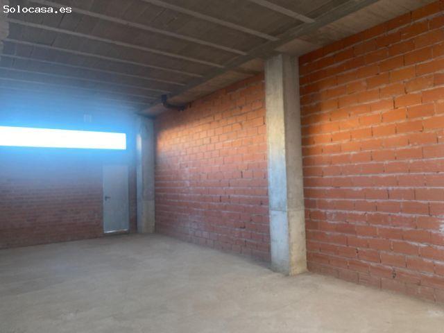 Local Comercial en alquiler en l'Horta Sud, Valencia