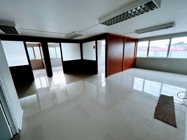 Oficina en arriendo en Talcahuano, Biobío