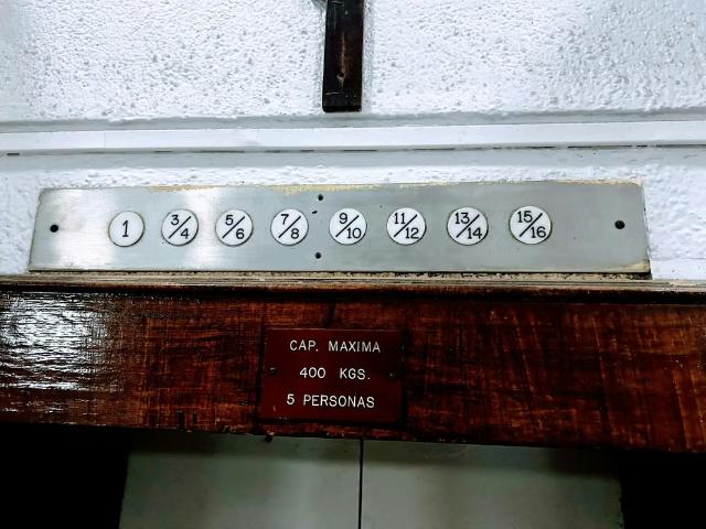 Oficina en arriendo en Talcahuano, Biobío