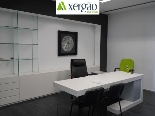 Escritório venda em Cabreiros e Passos (São Julião), Braga