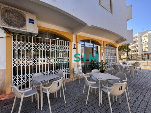 Escritório venda em Olhão, Faro