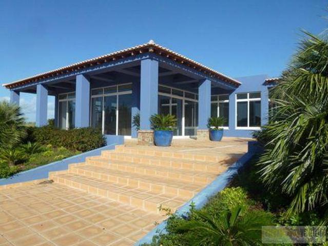 Escritório venda em Lagos, Faro