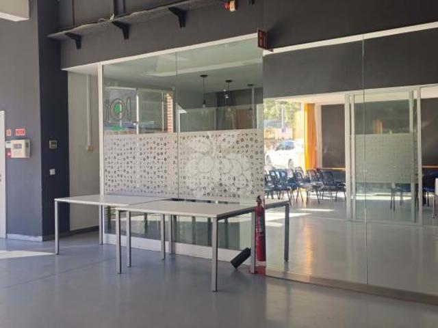 Escritório alugar em Oeiras, Lisboa