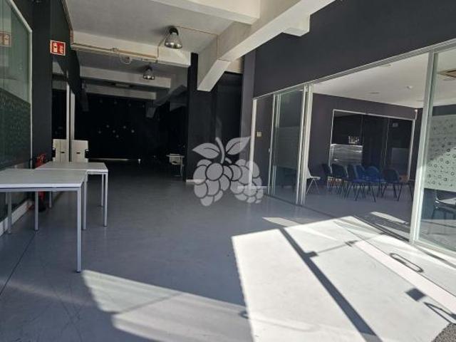 Escritório alugar em Oeiras, Lisboa