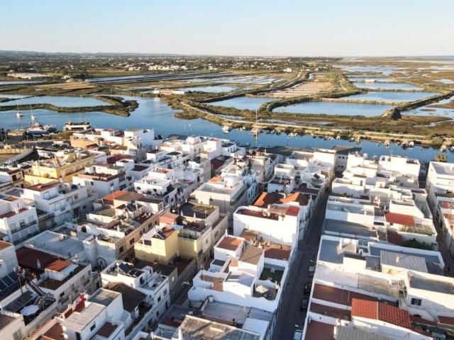 Escritório venda em Olhão, Faro