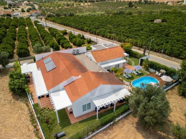 Escritório venda em Tavira, Faro
