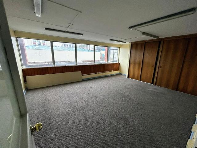Oficina en arriendo en Talcahuano, Biobío