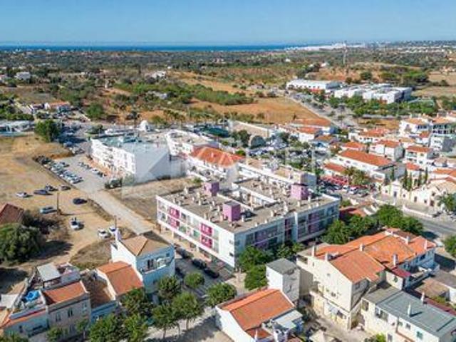 Escritório venda em Albufeira, Faro