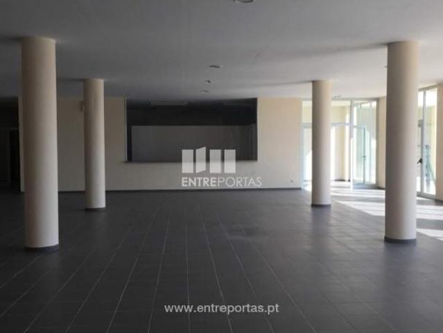 Escritório venda em Esposende, Braga