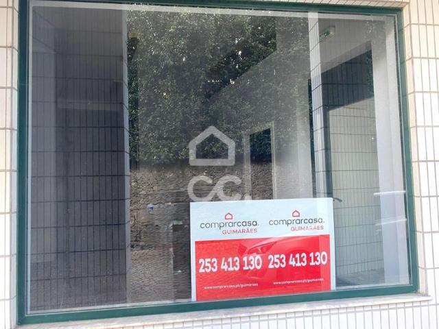 Escritório alugar em Felgueiras, Porto