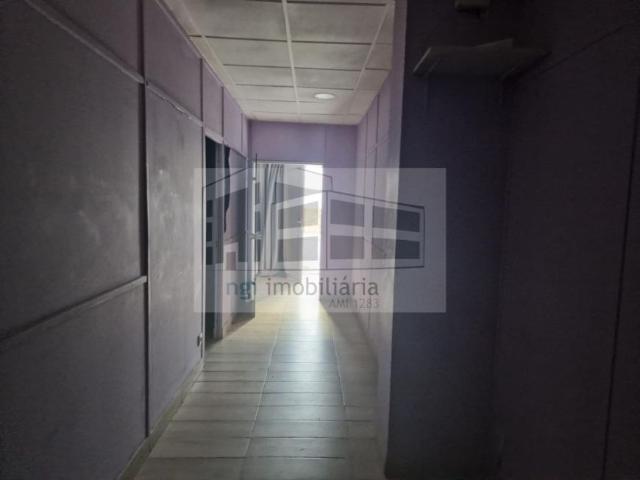 Escritório venda em Povos, Vila Franca De Xira