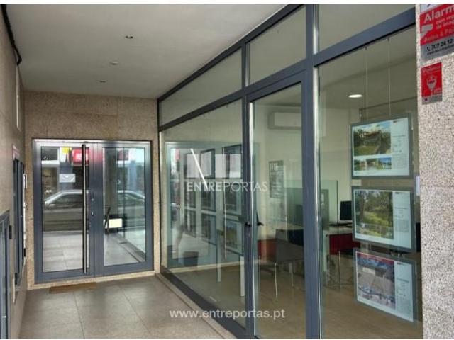 Escritório venda em Marco De Canaveses, Porto