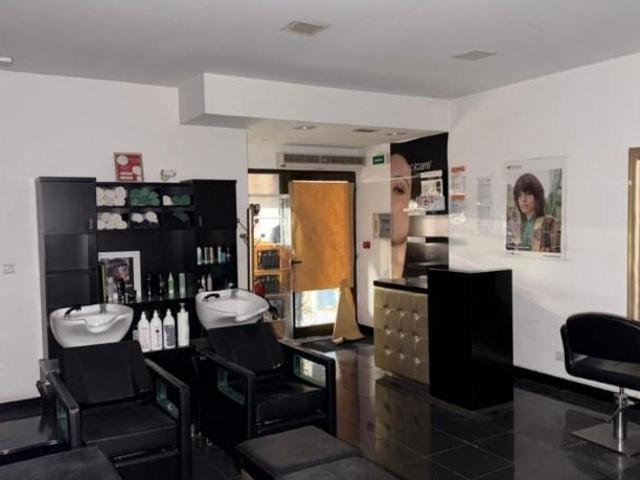 Escritório venda em Marco De Canaveses, Porto