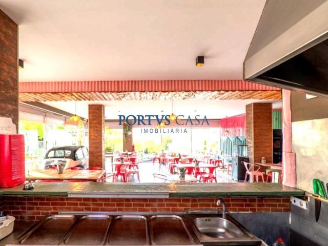 Escritório alugar em Porto, Cedofeita