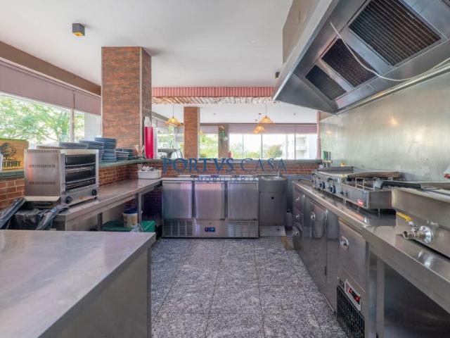 Escritório alugar em Porto, Cedofeita