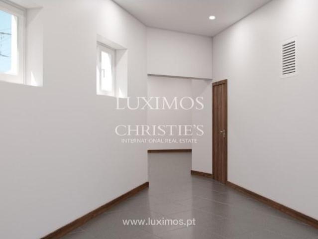 Escritório venda em Porto, Cedofeita