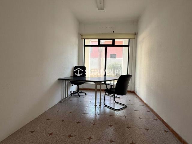 Escritório alugar em Loulé, Faro