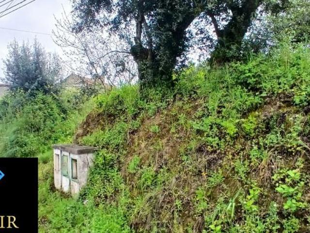 Escritório venda em Algarvias, Tomar