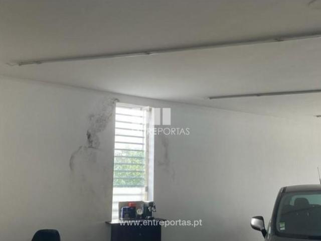 Escritório venda em Fonte Grossa, Viana Do Castelo