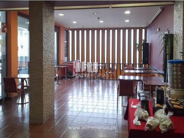 Escritório venda em Petigueiras, Viana Do Castelo