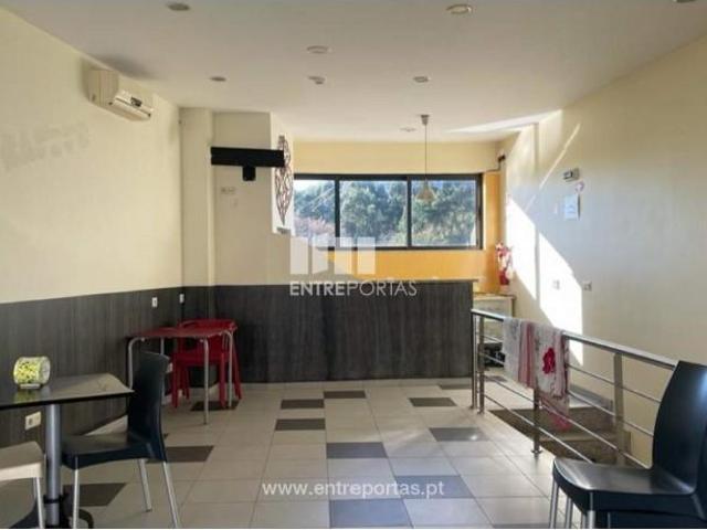 Escritório venda em Viana Do Castelo