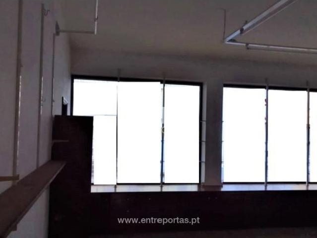 Escritório venda em Viana Do Castelo
