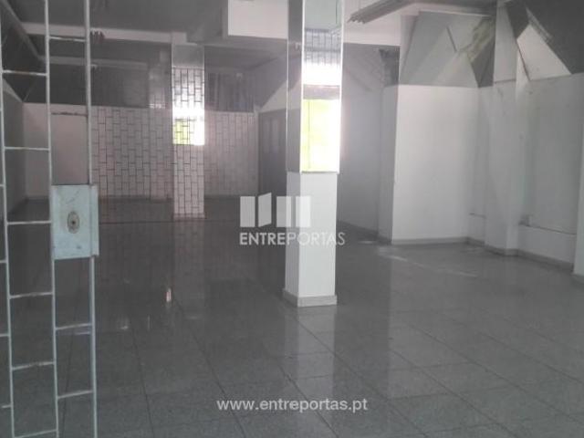 Escritório venda em Viana Do Castelo