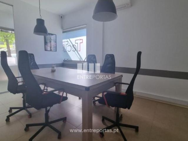 Escritório venda em Viana Do Castelo