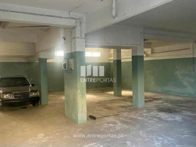 Escritório venda em Viana Do Castelo