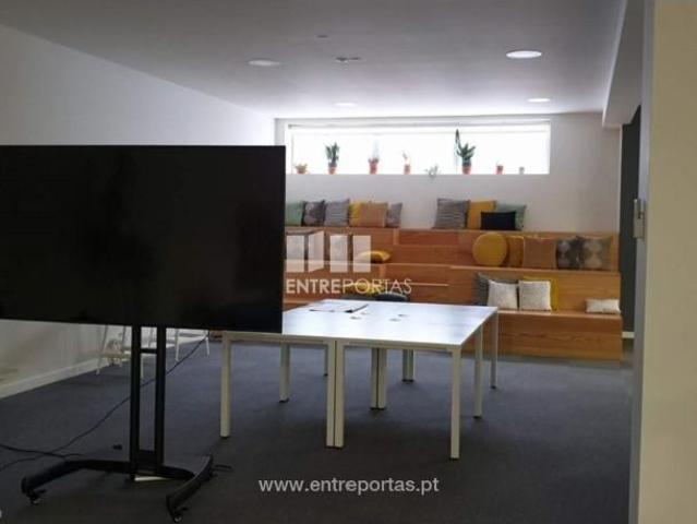Escritório venda em Viana Do Castelo