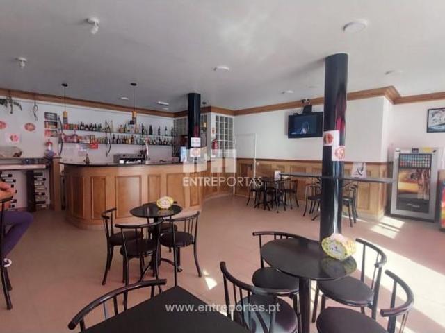 Escritório venda em Viana Do Castelo