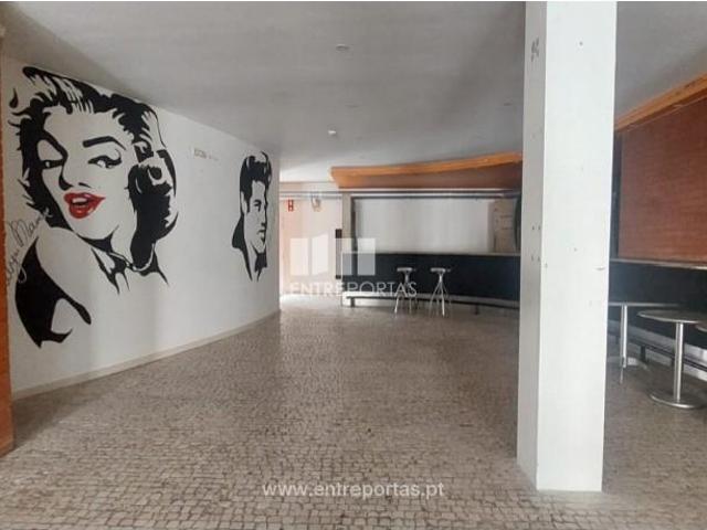 Escritório venda em Viana Do Castelo