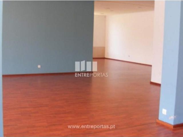 Escritório venda em Viana Do Castelo