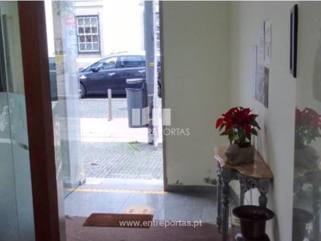 Escritório venda em Viana Do Castelo