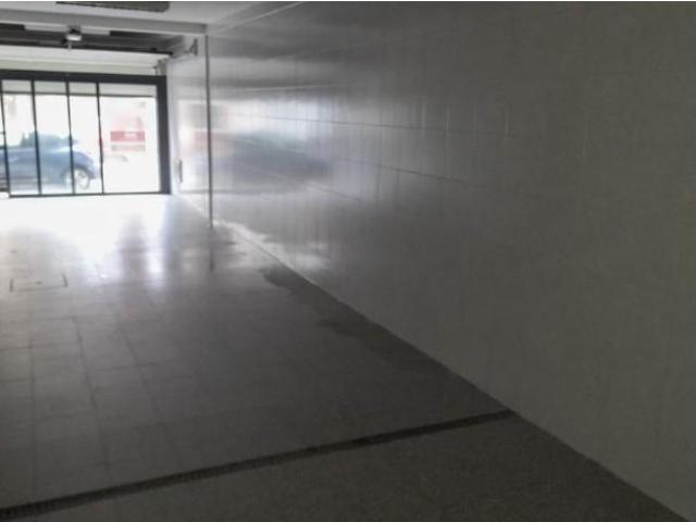 Escritório venda em Vila Do Conde, Porto