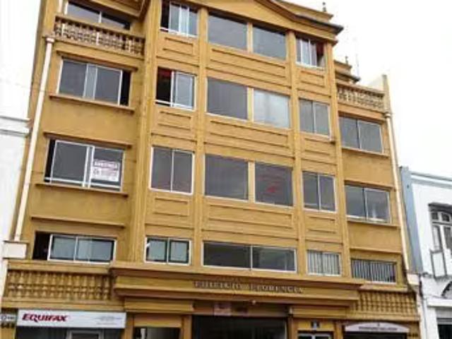 Oficina en arriendo en La Serena, Provincia de Elqui
