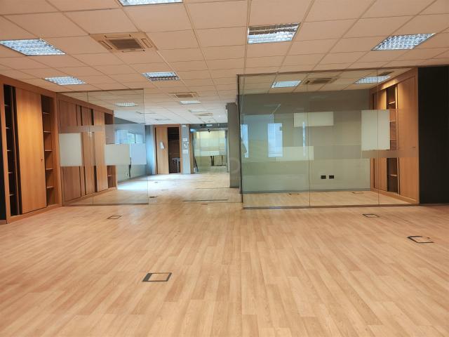 Local Comercial en venta en Vigo